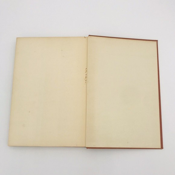 Ceramic Sculpture John B Kenny Methods And Processes 1953 Edition Hardcover - Picture 6 of 12